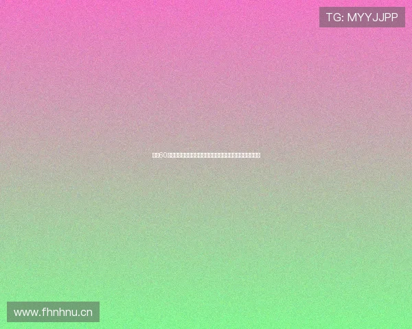 畅享60高清通话怎么开详细步骤与设置方法全解析一文教你开启技巧