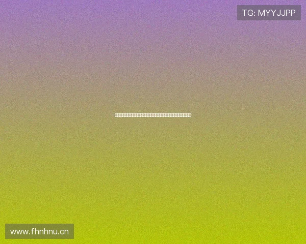 山东体育在线观看直播精彩赛事全程高清实时呈现平台畅享互动体验