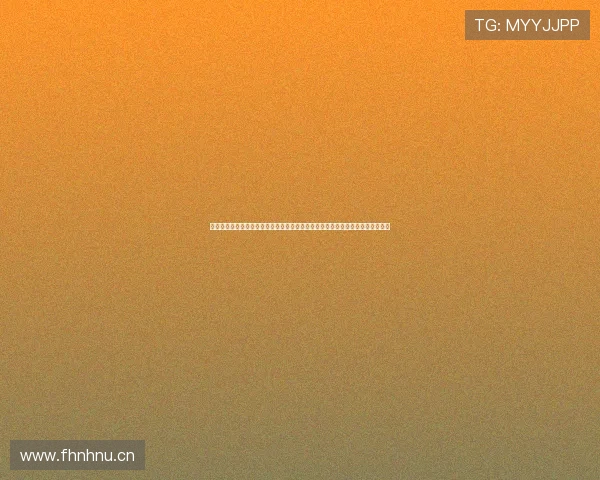 创新互动社交平台打造全新直播体验，突破传统限制，连接全球用户共创精彩世界