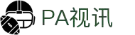 PA视讯(中国区)官网 - PlayAce